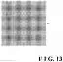 Fig. 14 - Light diffusion plate and backlight unit