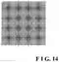 Fig. 15 - Light diffusion plate and backlight unit