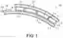 Fig. 02 - LIQUID CRYSTAL DEVICE AND METHOD OF MANUFACTURE THEREFOR