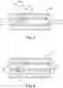 Fig. 04 - LIQUID CRYSTAL DEVICE AND METHOD OF MANUFACTURE THEREFOR