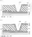 Fig. 02 - LIQUID CRYSTAL ALIGNING AGENT FOR TFT SUBSTRATE AND METHOD FOR FABRICATING LIQUID CRYSTAL DISPLAY PANEL