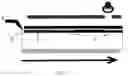 Fig. 06 - DISPLAY PANEL AND METHOD OF MANUFACTURING THE SAME