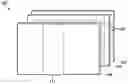 Fig. 01 - Beam shaping device