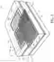 Fig. 05 - Beam shaping device