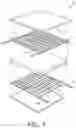 Fig. 06 - Beam shaping device