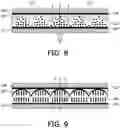 Fig. 11 - Beam shaping device