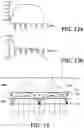 Fig. 14 - Beam shaping device