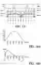 Fig. 15 - Beam shaping device