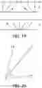 Fig. 17 - Beam shaping device