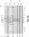 Fig. 20 - Beam shaping device