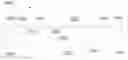 Fig. 01 - Apparatus to maintain a continuously graded transmission state