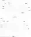 Fig. 03 - Apparatus to maintain a continuously graded transmission state