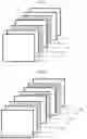 Fig. 10 - Electrochromic device