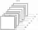 Fig. 12 - Electrochromic device