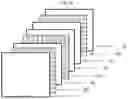 Fig. 14 - Electrochromic device