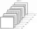 Fig. 15 - Electrochromic device