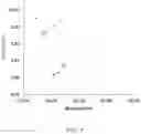 Fig. 09 - Electrochemical devices and methods of forming same
