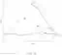 Fig. 12 - Electrochemical devices and methods of forming same