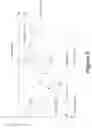 Fig. 05 - Electrochromic devices on non-rectangular shapes