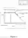 Fig. 10 - Electrochromic devices on non-rectangular shapes