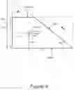 Fig. 11 - Electrochromic devices on non-rectangular shapes