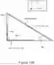 Fig. 15 - Electrochromic devices on non-rectangular shapes