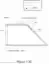 Fig. 17 - Electrochromic devices on non-rectangular shapes