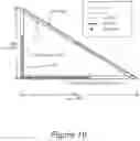 Fig. 23 - Electrochromic devices on non-rectangular shapes