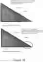 Fig. 24 - Electrochromic devices on non-rectangular shapes