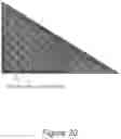 Fig. 25 - Electrochromic devices on non-rectangular shapes