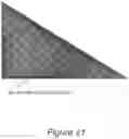 Fig. 26 - Electrochromic devices on non-rectangular shapes