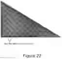 Fig. 27 - Electrochromic devices on non-rectangular shapes