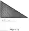 Fig. 28 - Electrochromic devices on non-rectangular shapes
