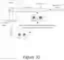 Fig. 40 - Electrochromic devices on non-rectangular shapes