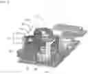 Fig. 02 - Liquid lens and camera module including the same