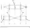 Fig. 01 - High speed random access variable focusing and steering of a patterned line