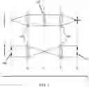 Fig. 02 - High speed random access variable focusing and steering of a patterned line