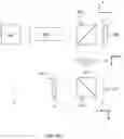 Fig. 04 - High speed random access variable focusing and steering of a patterned line