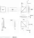 Fig. 05 - High speed random access variable focusing and steering of a patterned line