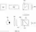 Fig. 07 - High speed random access variable focusing and steering of a patterned line