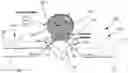 Fig. 01 - Temporal modes of electromagnetic radiation using nonlinear optical cavities and shaped laser pulses