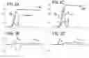 Fig. 04 - Temporal modes of electromagnetic radiation using nonlinear optical cavities and shaped laser pulses