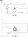 Fig. 06 - Temporal modes of electromagnetic radiation using nonlinear optical cavities and shaped laser pulses