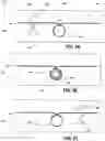 Fig. 08 - Temporal modes of electromagnetic radiation using nonlinear optical cavities and shaped laser pulses