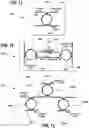 Fig. 10 - Temporal modes of electromagnetic radiation using nonlinear optical cavities and shaped laser pulses