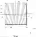 Fig. 05 - Non-linear optical device with a broadened gain bandwidth