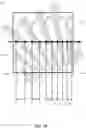 Fig. 06 - Non-linear optical device with a broadened gain bandwidth
