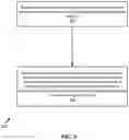 Fig. 08 - Non-linear optical device with a broadened gain bandwidth