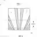 Fig. 09 - Non-linear optical device with a broadened gain bandwidth