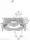 Fig. 01 - Lens module